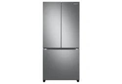 Refrigerators